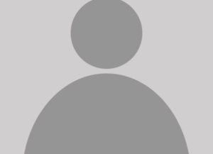 Picture of Zeph Kivungi