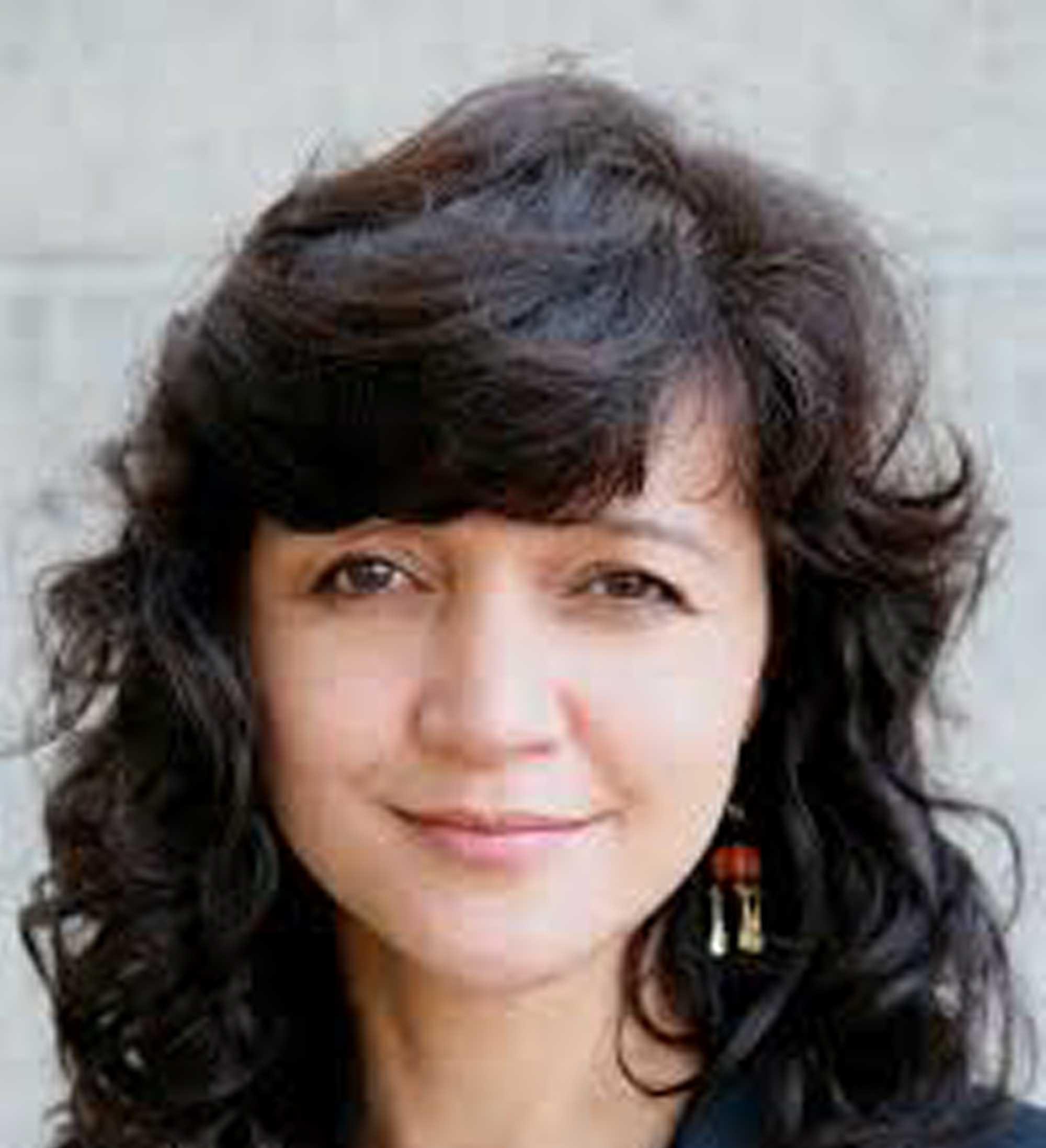 PROF. KELLY M. ASKEW (Mrs )