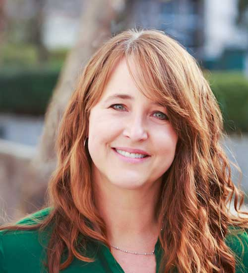 KRISTIN D. PHILLIPS
