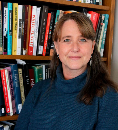 KRISTIN D. PHILLIPS